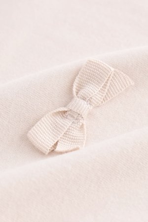 NEXT t-krekls ar garām piedurknēm, B87800 80-86 