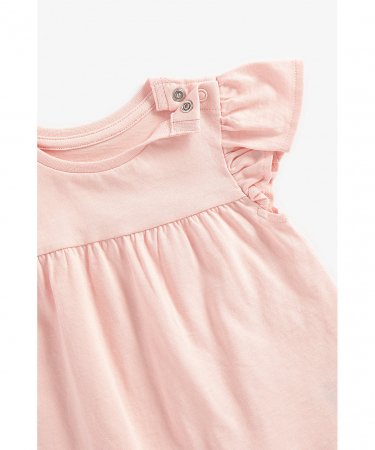 MOTHERCARE t-krekls ar īsam piedurknēm, BB122 575365