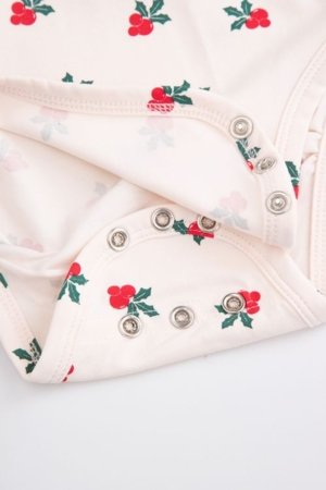 COCCODRILLO smėlinukas, kreminis, cm 