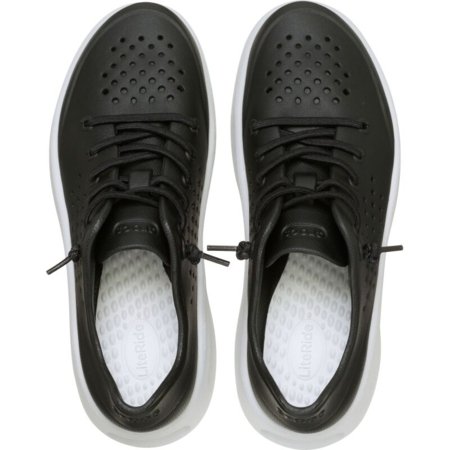 CROCS ikdienas apavi INMOTION PACER krāsaini, 210832-0OC 39,5 izmērs 