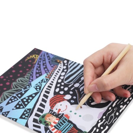 FLOWERMONACO momentloterijas Scratch Cards, Suit, 847377 