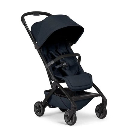 JOOLZ Aer2 drošības barjera, black carbon, 320405 