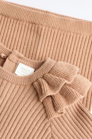 NEXT džemperis + legini, Q94799 50 