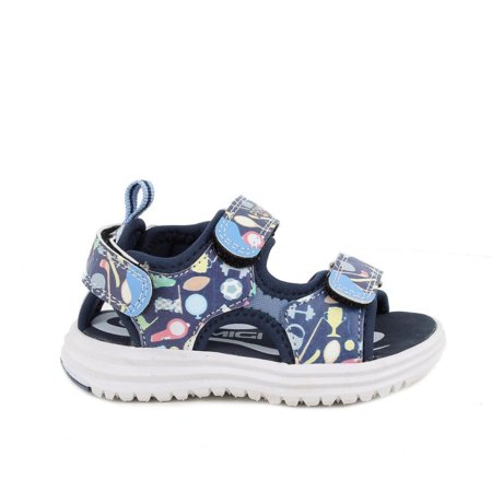 PRIMIGI sandales, 1455033, izmērs 