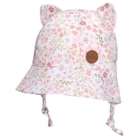 TUTU cepure, 3-007776, 44-46 cm 