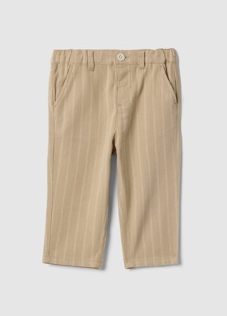 OVS bikses, cm, 002566108 