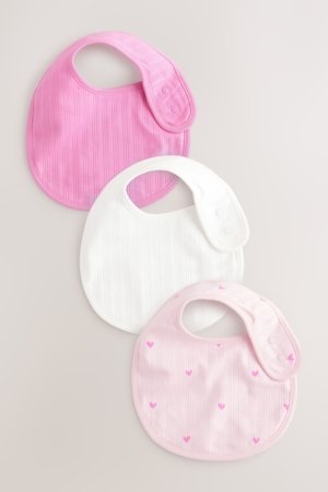 NEXT cinkots, 3 gab., AA3577 one size 