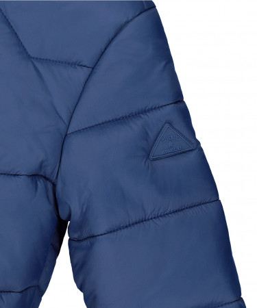 MOTHERCARE polsterēta jaka Outerwear QC100 266295