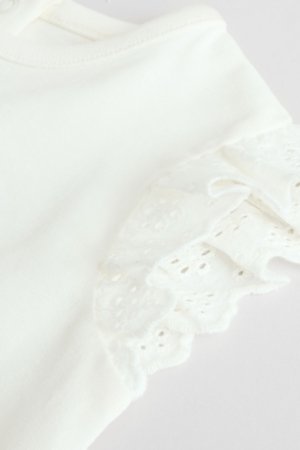 NEXT t-krekls un legingi, AA6495, 62-68