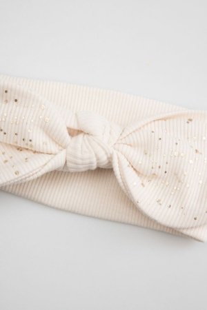 COCCODRILLO galvas saite, smilšu krāsa, WC6310112ASG-003-050, 50/52 izmērs 