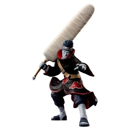 BANPRESTO Naruto figūra Hoshigaki Kisame, BP89540P 