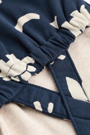 NEXT virsbūve un kombinezoni, N35662 80-86 