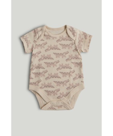 MOTHERCARE bodijs, 5 gab., AX51401, cm 