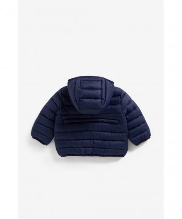 MOTHERCARE jaka, ZC647 551248
