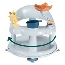 BEBECONFORT vannošanās krēsliņš, 3107206200 