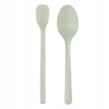 LOVI karotes, 2 gab., Pistachio, 35/585_gre 