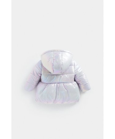 MOTHERCARE jaka, FA941 641171