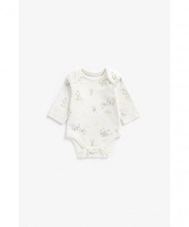 MOTHERCARE komplekts mazulim , BB808 568185