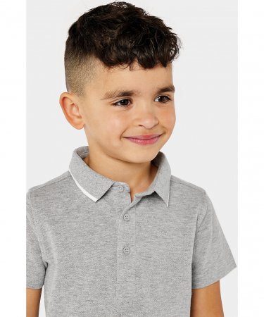 MOTHERCARE polo ar īsam piedurknēm, EB329 617389