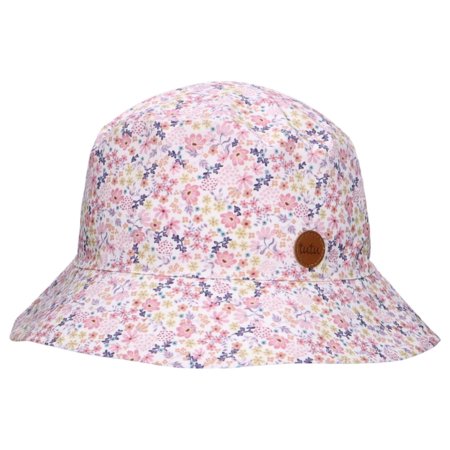 TUTU cepure, balta, 3-007443, 50/52 cm 