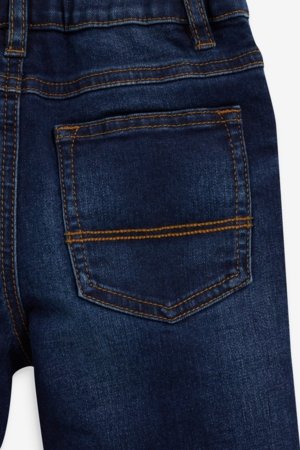 NEXT džinsi, 933851 93385122