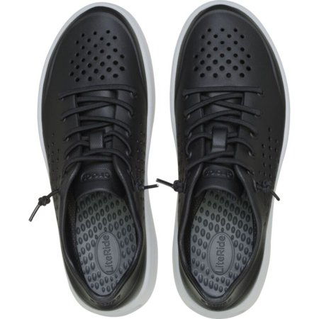 CROCS ikdienas apavi INMOTION PACER krāsaini, 210831-0OC 42,5 izmērs 