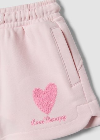 OVS šorti, cm, 002604026 