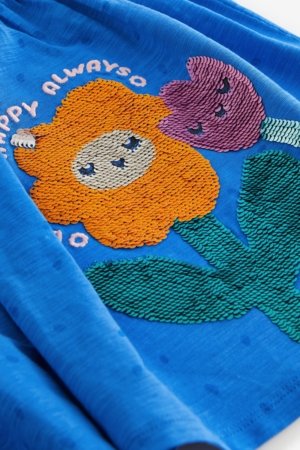 NEXT kleita ar īsam piedurknēm, N33910 