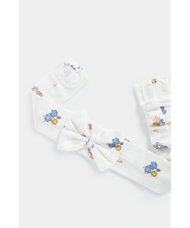 MOTHERCARE džemperis, bikses un galvas saite, FA895 640457