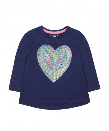 MOTHERCARE krekls TC541 350350