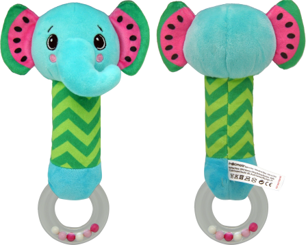 FROOTIMALS grabulis Melephant, FT00024 