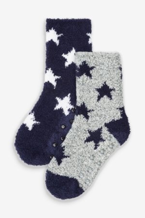 NEXT zeķes, 2 gab., 365804 365804