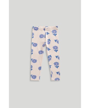 MOTHERCARE legini, LL261 98 