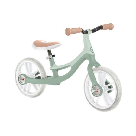 GLOBBER līdzsvara velosipēds Go Bike Elite, salvijas, 710-109 