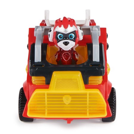 PAW PATROL transportlīdzeklis, sortiments, 6067515  6067515