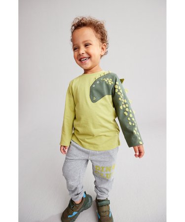 MOTHERCARE t-krekls 3 gab., FC632 