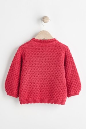 NEXT kardigāns, K82417 80-86 