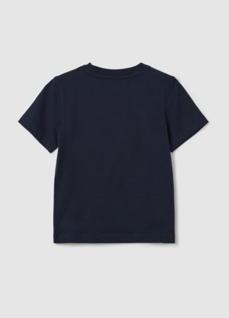OVS krekls ar īsam piedurknēm, 140 cm, 002356384 