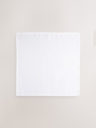 NEXT autini, 4 gab, K86335, cm cm 