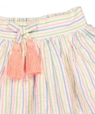 MOTHERCARE svārki VF105 428797