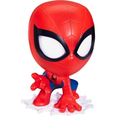 SPIDER-MAN interaktīvais spider sense spiderman, G07325E0 