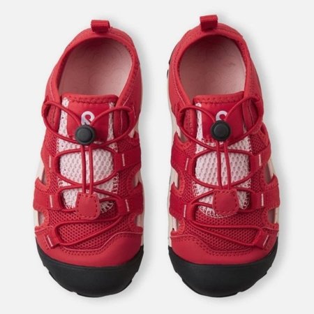 REIMA sandales TALLUSTELU, 5400132A-3830, 31 izmērs 