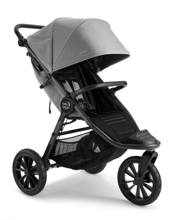 BABY JOGGER sporta rati CITY ELITE 2, pike, 2185629 