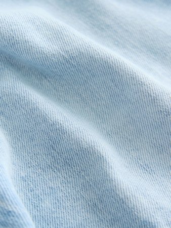 NEXT šorti, E35570, 140 cm 