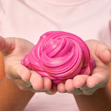 PLAY-DOH modelēšanas masa, sortiments., 240434EU-PDQ 