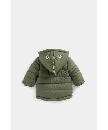 MOTHERCARE jaka, FC776 