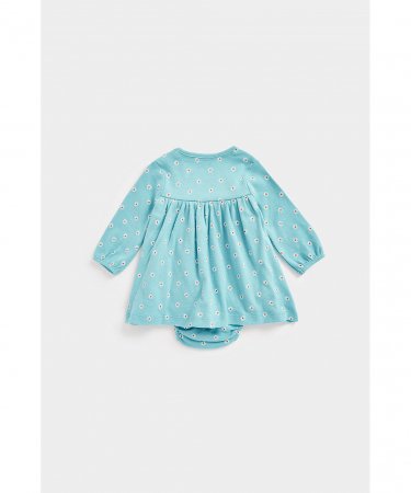 MOTHERCARE bodijs ar garām piedurknēm, CB714 606062