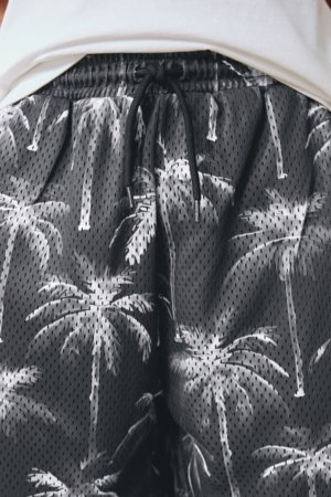 NEXT šorti, AG5801, 98