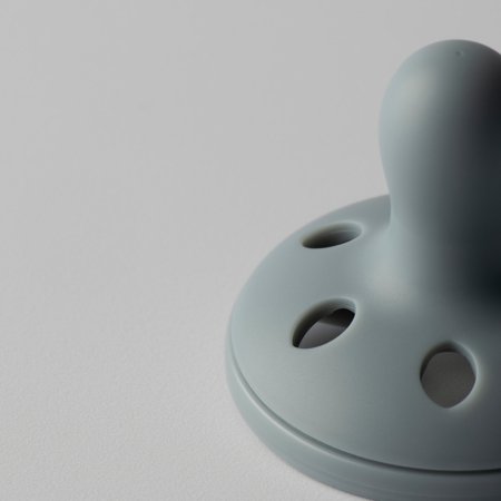 TOMMEE TIPPEE māneklis, 6-18 m., 2 gab., 433628 