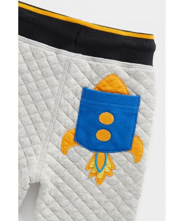 MOTHERCARE bikses, CB066 607958